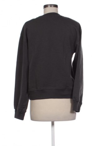 Γυναικεία μπλούζα H&M, Μέγεθος M, Χρώμα Γκρί, Τιμή 19,97 €