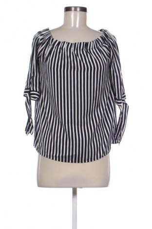 Női blúz H&M, Méret S, Szín Sokszínű, Ár 2 322 Ft