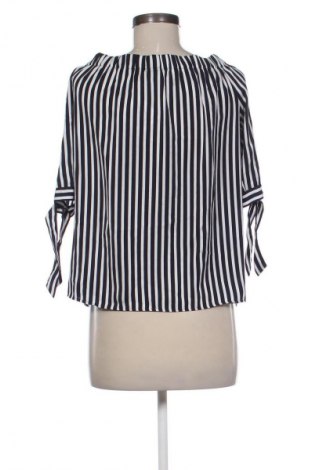 Női blúz H&M, Méret S, Szín Sokszínű, Ár 2 322 Ft