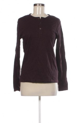Damen Shirt H&M, Größe S, Farbe Lila, Preis € 7,99