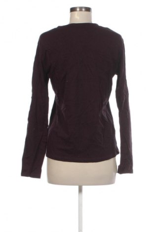 Damen Shirt H&M, Größe S, Farbe Lila, Preis € 7,99