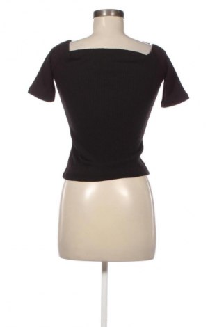 Damen Shirt H&M, Größe S, Farbe Schwarz, Preis € 6,99