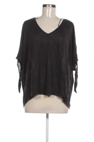 Női blúz H&M, Méret XL, Szín Fekete, Ár 4 069 Ft