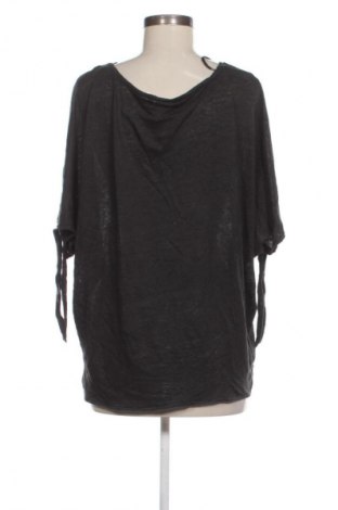 Női blúz H&M, Méret XL, Szín Fekete, Ár 4 069 Ft