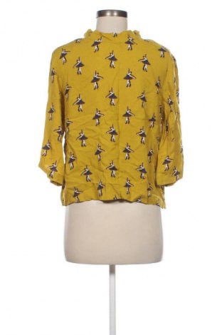 Damen Shirt H&M, Größe M, Farbe Mehrfarbig, Preis € 10,00