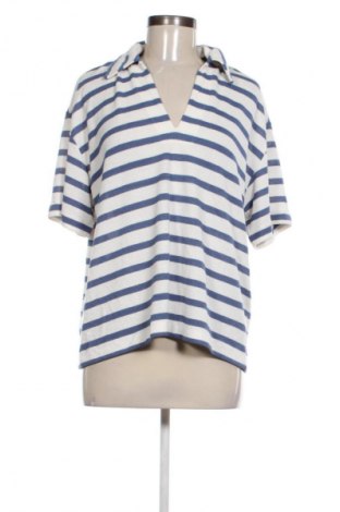 Damen Shirt H&M, Größe L, Farbe Mehrfarbig, Preis € 7,99