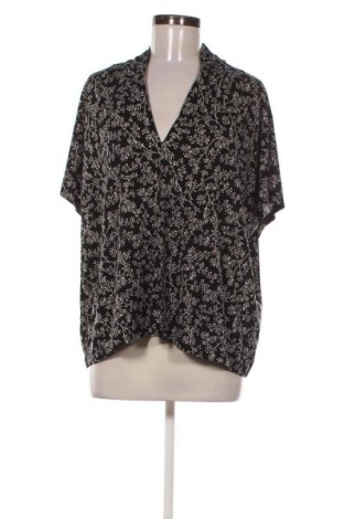 Damen Shirt H&M, Größe XL, Farbe Mehrfarbig, Preis € 9,70