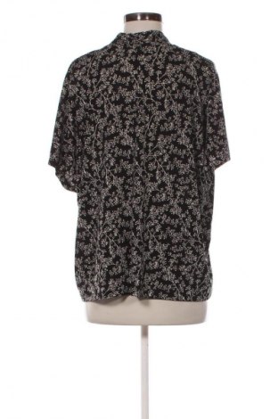 Damen Shirt H&M, Größe XL, Farbe Mehrfarbig, Preis € 9,70