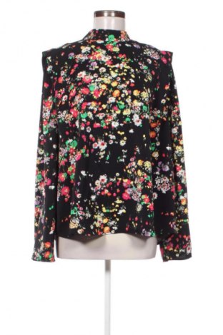 Női blúz H&M, Méret XL, Szín Sokszínű, Ár 4 010 Ft