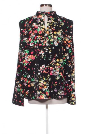 Női blúz H&M, Méret XL, Szín Sokszínű, Ár 4 010 Ft