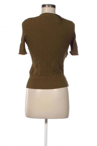 Damen Shirt H&M, Größe S, Farbe Grün, Preis € 6,99