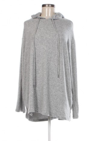 Női blúz H&M, Méret L, Szín Szürke, Ár 2 499 Ft