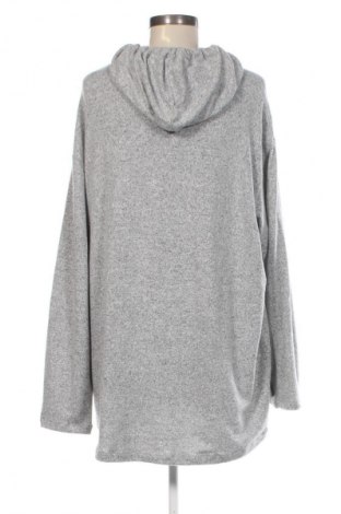 Női blúz H&M, Méret L, Szín Szürke, Ár 2 499 Ft