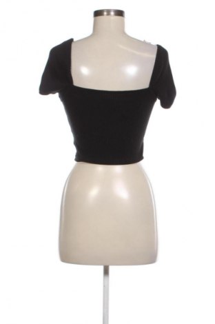 Damen Shirt H&M, Größe XS, Farbe Schwarz, Preis € 9,70