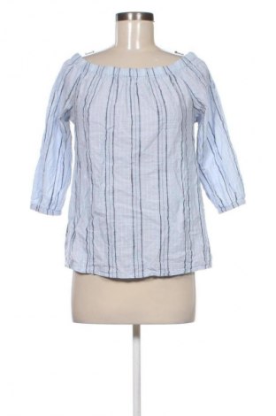 Damen Shirt H&M, Größe S, Farbe Mehrfarbig, Preis € 10,00