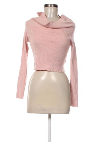 Női blúz H&M, Méret S, Szín Rózsaszín, Ár 2 289 Ft