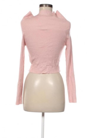 Női blúz H&M, Méret S, Szín Rózsaszín, Ár 2 289 Ft