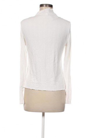 Damen Shirt H&M, Größe L, Farbe Weiß, Preis € 7,99