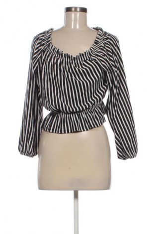 Damen Shirt H&M, Größe M, Farbe Mehrfarbig, Preis € 10,00