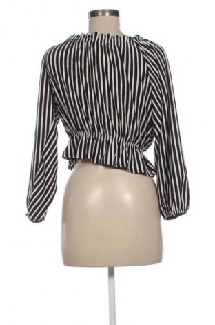 Damen Shirt H&M, Größe M, Farbe Mehrfarbig, Preis € 10,00