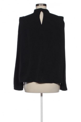 Дамска блуза H&M, Размер M, Цвят Черен, Цена 9,78 €