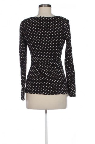 Damen Shirt H&M, Größe S, Farbe Mehrfarbig, Preis € 9,99