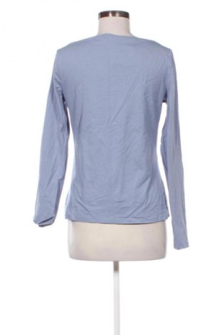 Női blúz H&M, Méret L, Szín Kék, Ár 4 042 Ft