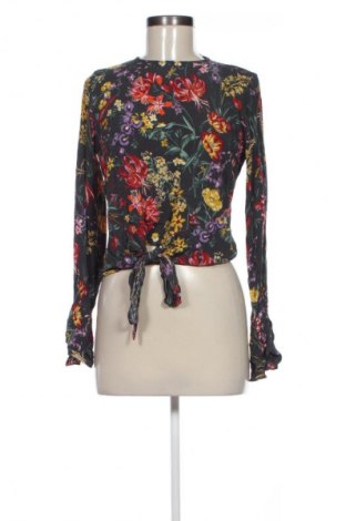 Női blúz H&M, Méret M, Szín Sokszínű, Ár 2 066 Ft