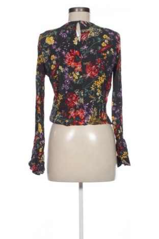 Női blúz H&M, Méret M, Szín Sokszínű, Ár 2 066 Ft