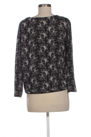 Damen Shirt H&M, Größe M, Farbe Mehrfarbig, Preis € 18,41