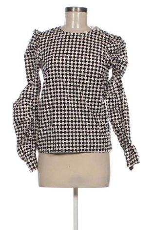 Női blúz H&M, Méret S, Szín Sokszínű, Ár 4 042 Ft