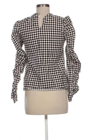 Női blúz H&M, Méret S, Szín Sokszínű, Ár 4 042 Ft