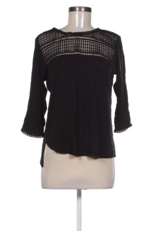 Női blúz H&M, Méret M, Szín Fekete, Ár 4 132 Ft