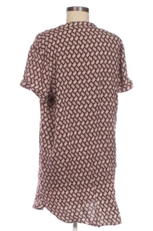 Γυναικεία μπλούζα H&M, Μέγεθος L, Χρώμα Πολύχρωμο, Τιμή 10,00 €