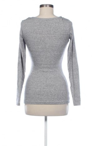 Női blúz H&M, Méret XS, Szín Szürke, Ár 4 132 Ft