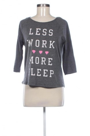 Női blúz H&M, Méret S, Szín Szürke, Ár 4 132 Ft