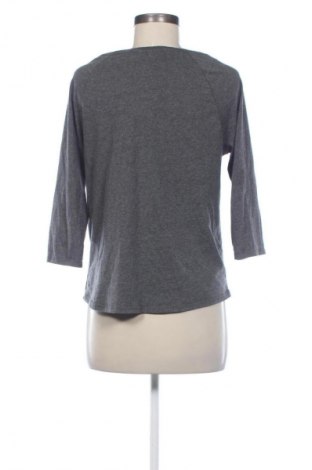 Női blúz H&M, Méret S, Szín Szürke, Ár 4 132 Ft