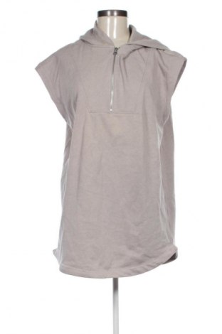 Дамска блуза H&M, Размер XS, Цвят Бежов, Цена 15,92 €