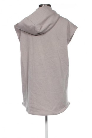 Дамска блуза H&M, Размер XS, Цвят Бежов, Цена 15,92 €