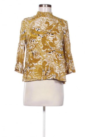 Damen Shirt H&M, Größe S, Farbe Mehrfarbig, Preis 9,71 €