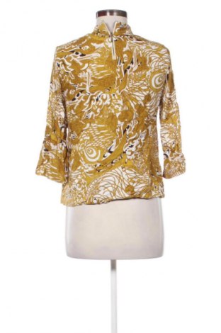 Damen Shirt H&M, Größe S, Farbe Mehrfarbig, Preis 9,71 €