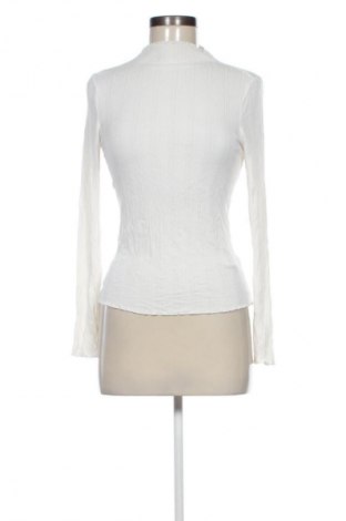 Női blúz H&M, Méret S, Szín Fehér, Ár 4 132 Ft