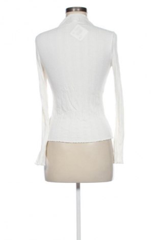 Női blúz H&M, Méret S, Szín Fehér, Ár 4 132 Ft