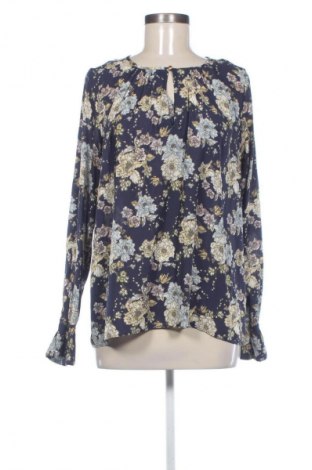 Damen Shirt H&M, Größe M, Farbe Mehrfarbig, Preis € 10,00