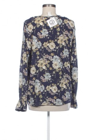 Damen Shirt H&M, Größe M, Farbe Mehrfarbig, Preis € 10,00