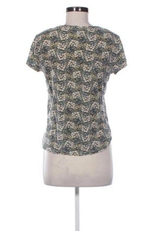 Дамска блуза H&M, Размер M, Цвят Многоцветен, Цена 9,70 €