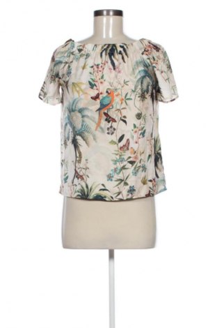Női blúz H&M, Méret XS, Szín Sokszínű, Ár 4 042 Ft