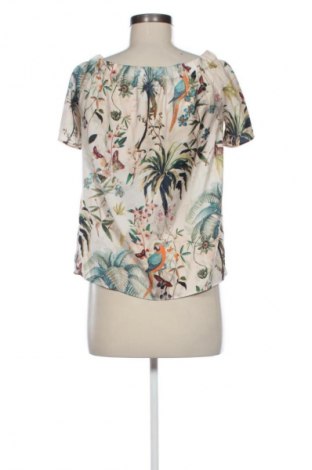 Női blúz H&M, Méret XS, Szín Sokszínű, Ár 4 042 Ft
