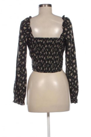 Női blúz H&M, Méret M, Szín Sokszínű, Ár 4 042 Ft