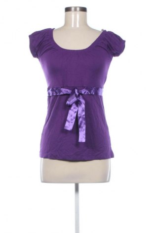 Női blúz H&M, Méret L, Szín Lila, Ár 4 132 Ft